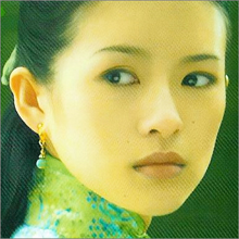 売春で80億円荒稼ぎ!?　アジアトップ女優の転落