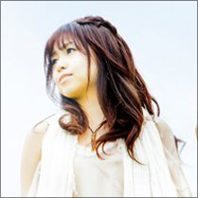 暴露された元ZONE・MIYUの「イタすぎるカン違い」　再デビュー狙うも業界は冷ややか