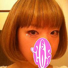 自らのマ○コをアートにする女性漫画家・ろくでなし子インタビュー！