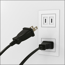 【エロ体験談】彼女の電マを発見