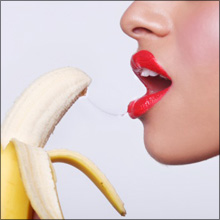 【エロ体験談】初ピンサロで最強の〇〇に感激