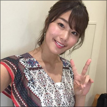 稲村亜美、あの「球児殺到騒動」をイジられうんざり…