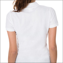 【エロ体験談】夜勤中に突然のキス…20代女性スタッフの謎すぎるエロ事件