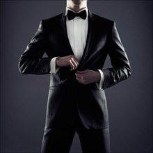 【元デリヘル店長の回想録】貴方は騙されてない？　風俗スタッフの巧みな接客テクニック