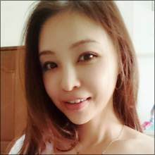 インリン、グラビア時代の裏側をぶっちゃける！　「ジョイトイ」の由来にストーカー被害…