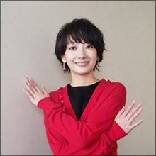 波瑠、ド派手メイクで「援交やりてぇ～」と叫ぶ10代のころのギャル姿が話題に