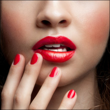 【エロ体験談】初対面の女性と初体験を済ませた20歳の夏