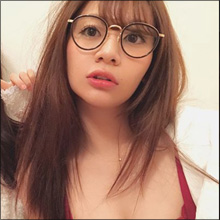 重盛さと美の「おっぱい先生」としても注目度アップ! Fカップグラドル・希帆、ボディに磨きをかけた最新DVDが好評