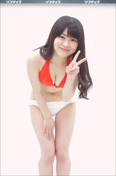 180427yoshizawa_main01.jpg