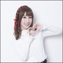 あやみ旬果、プレステージ卒業記念インタビュー! 専属女優期間5年6か月、出演本数は83本!!