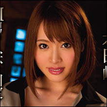 美形AV女優・本田岬、M男くんを固定して連続射精マッサージ！　職人のように淡々と射精管理する姿がサイコー!!