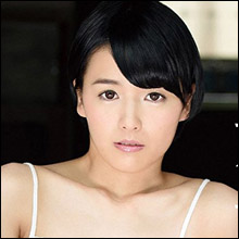 無垢な美少女・向井藍、むさ苦しいオッサンに種付けされる!!