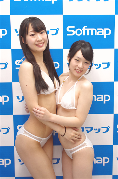 180510ikuishi_main02.jpg
