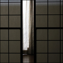 【エロ体験談】北の“ちょんの間”