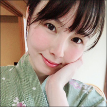 「奇跡のロリ系アラサー美女」齋藤めぐみ、エロ可愛い入浴姿で話題に！