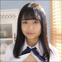 妹系グラドル・西野花恋、キケンなほどスジってるイメージ作品！　極小タイプの眼帯ビキニで大胆ポーズ連発