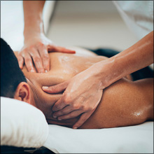 【エロ体験談】韓国エステの中国人女性