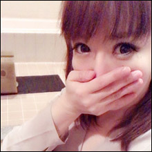「客が女の子を育て、許す心が自分を成長させる」現役ソープ嬢にぶっちゃけて聞いてみた(後編)