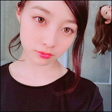 「顔面偏差値の高さが異常」橋本環奈、美しすぎる自撮りショットに称賛巻き起こる