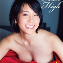 「現役キャリアウーマン」白川悠衣、グラビアDVDデビュー作に異例の予約圧倒