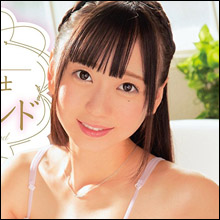 18歳現役女子大生・七沢みあ、極上のソープテクニックを見せつける!!