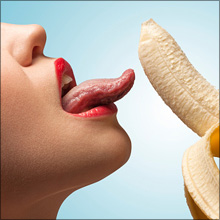 【エロ体験談】エッチを学びたい女のコ発見も…あっさり返り討ちにされる