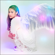 【エロ体験談】初めてのワンナイトラブで学んだこと