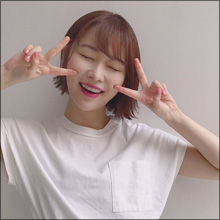 指原莉乃　エロ 