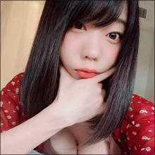 青山ひかる、NG解禁のセミヌード！　圧巻の美肌ボディを大解放