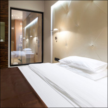 【エロ体験談】早漏男、痛恨のミスを犯すも見事なリカバリー