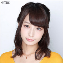 宇垣美里、ホラン千秋とバチバチに!?　世間の声に「何様なの？」「想像力が足りない」