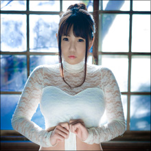 Hカップグラドル・一之瀬瞳、手ぬぐい一本で幼馴染を誘惑！　二度見必至のハレンチショット連発