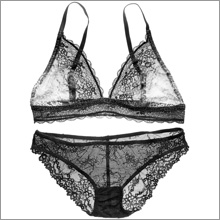 【エロ体験談】妻の「過激」な無駄遣い