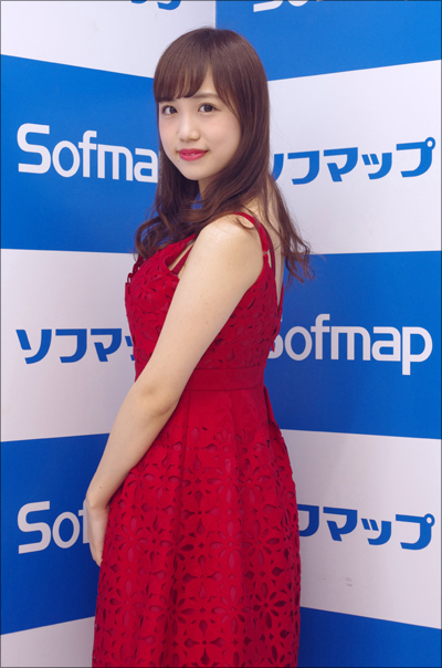 180620hashimoto_main05.jpg