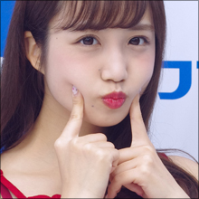 見た目はおっとり、カラダはほどよくムッチリ！　橋本杏奈、初イメージ作品『ミルキー・グラマー』発売