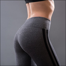 【エロ体験談】「なんとなく」からセフレができた話