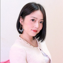 【削除依頼】「私ごときを選んでくれてどうもありがとう」「風俗は男性の優しさでできている」名言続々!!　包容力バツグンな人妻ホテヘル嬢