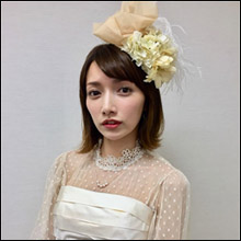 後藤真希、久々の「モー娘。OG」復帰と変わらぬ美貌にファン熱狂! 鈴木亜美とのツーショット写真にも大反響