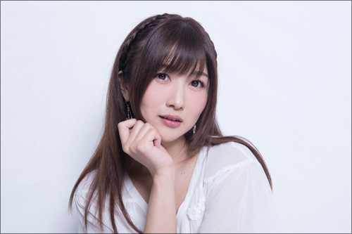 GWはオモチャで遊ぼう#02 大槻ひびき大興奮の調教用ペニバン編【Special Goods Weak】の画像6