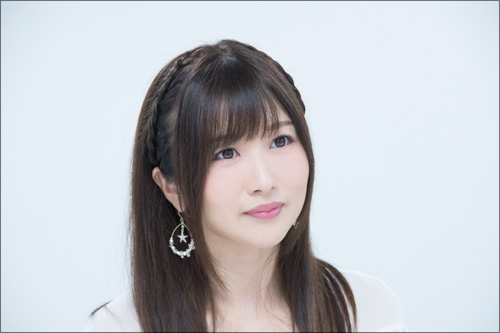 GWはオモチャで遊ぼう#02 大槻ひびき大興奮の調教用ペニバン編【Special Goods Weak】の画像3