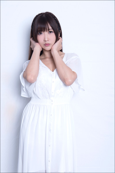 GWはオモチャで遊ぼう#02 大槻ひびき大興奮の調教用ペニバン編【Special Goods Weak】の画像4