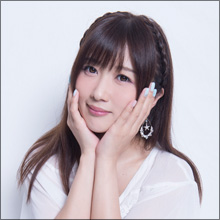 大槻ひびき、初体験は40歳すぎのおじさんと! 焦りすぎた少女はやがてペニバン使いに