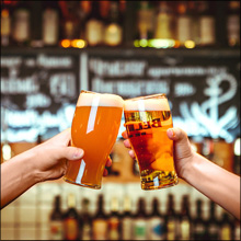 【エロ体験談】W杯ドイツ大会で日本が惨敗した夜…気合いの入った大和撫子と現地でハメる