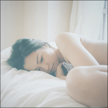 【エロ体験談】控えめなギャルの処女をいただく