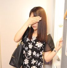 大久保デリバリーヘルス『レッドゾーン優良店』ひとみ／AV女優やストリッパーとして活躍したスーパー熟女