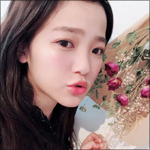 天木じゅん、パイでかブス枠で「しゃくれ巨乳」と自虐も…ファンからは「かわいい」の大合唱