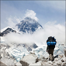 【エロ体験談】衝撃の1ドル売春inネパール