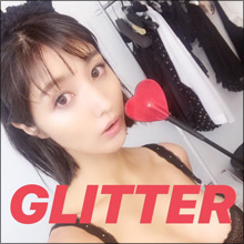 渡辺万美、セックス特集で下乳丸出しの官能グラビア! 赤裸々インタビューでも男性ファンを刺激