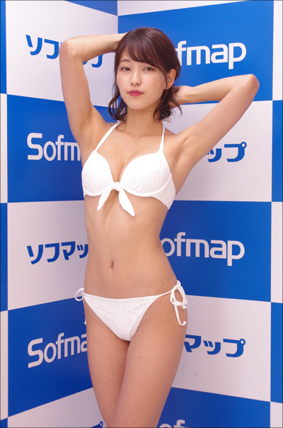 180809hara_main04.jpg