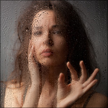 【エロ体験談】ダイヤルQ2で出会った女性と過ごしたアツい日々